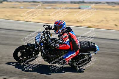 media/Mar-08-2025-Classic Track Day (Sat) [[6e74c245ee]]/Group 2/Session 3 (Turn 3 Inside)/